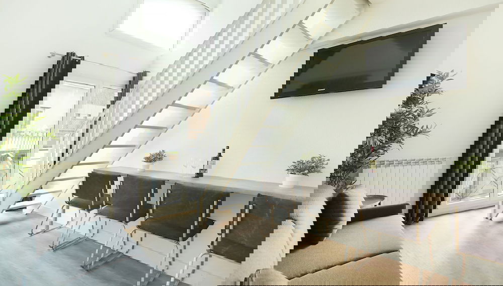 Imagem principal