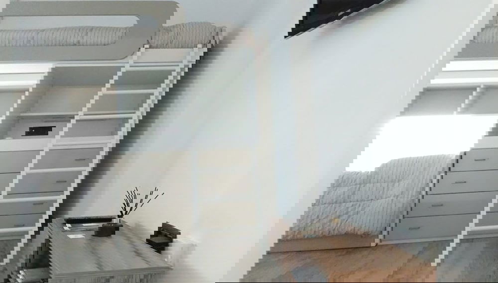 Imagem principal