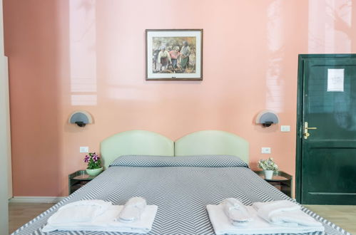 Photo 12 - A Roma San Pietro Best Bed