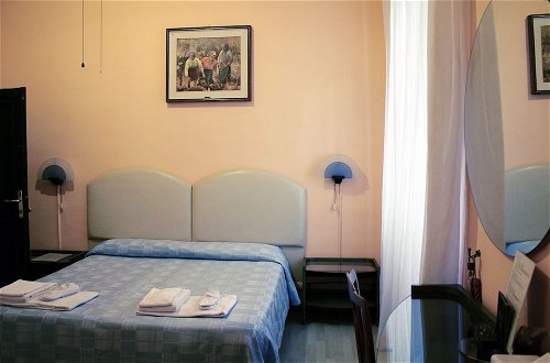 Photo 4 - A Roma San Pietro Best Bed