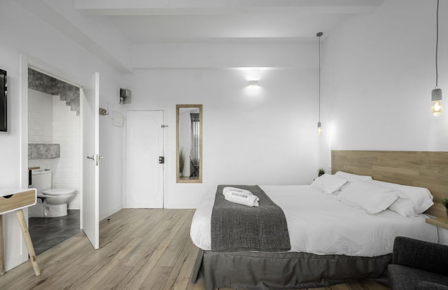 SanSebastianForYou Behera Apartment - Foto 7