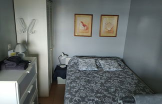 Photo 3 - SanSebastianForYou Behera Apartment