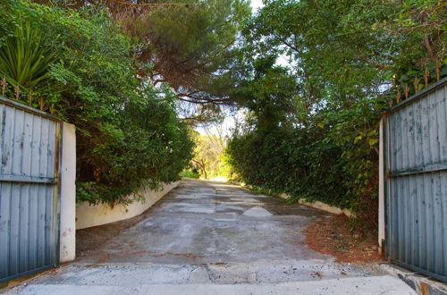 Photo 27 - Casa Rural con Piscina Privada en Málaga