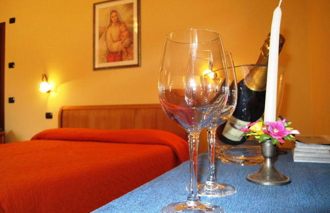 La Casa Vecchia - Foto 16