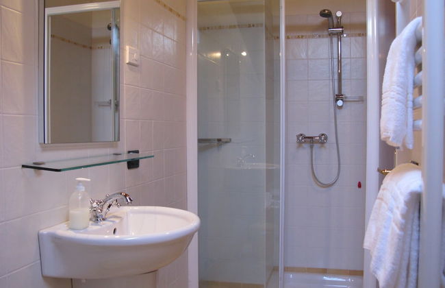 La Casa Vecchia - Foto 30