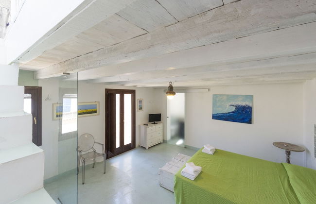 Cielomare - Foto 18
