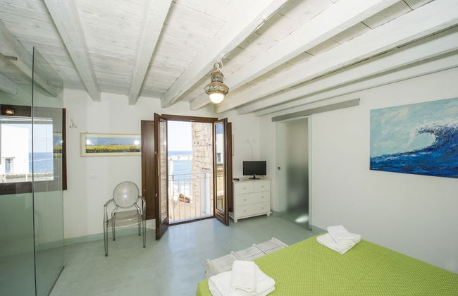 Cielomare - Foto 17