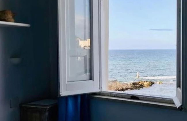 Cielomare - Foto 35