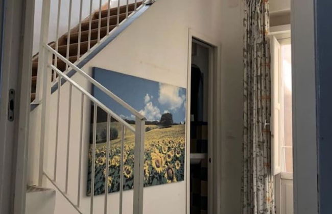 Cielomare - Foto 23
