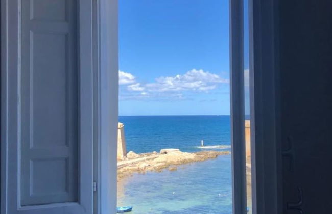 Cielomare - Foto 36