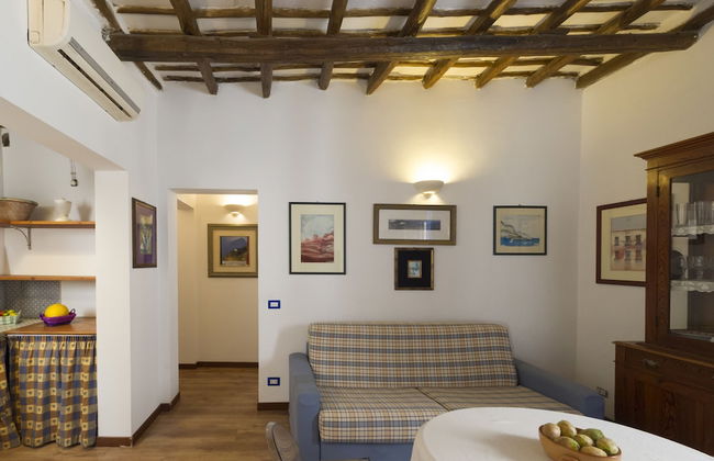 Cielomare - Foto 4