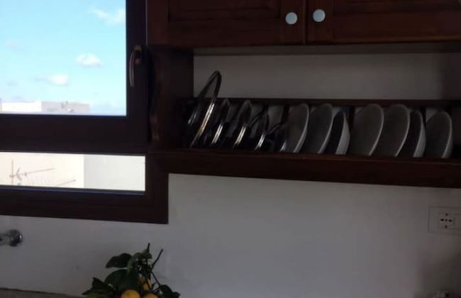 Cielomare - Foto 46