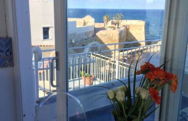 Cielomare - Foto 61