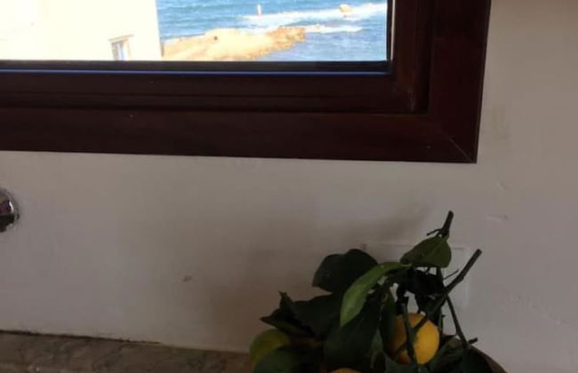 Cielomare - Foto 47