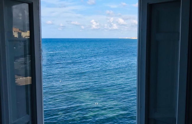 Cielomare - Foto 33