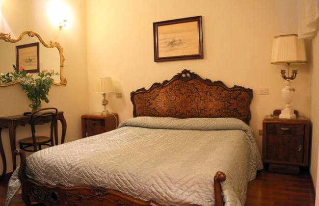 Locanda Guidi - Foto 14