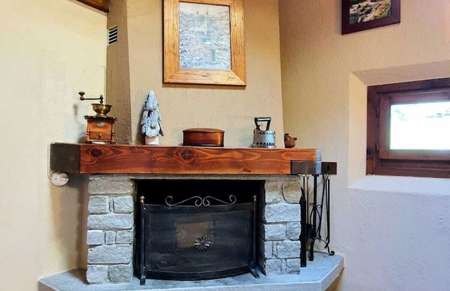 Maison des Alpes - Foto 10