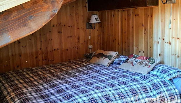 Maison des Alpes - Foto 2