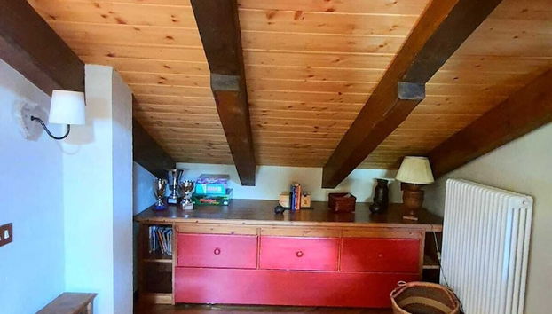 Maison des Alpes - Foto 3