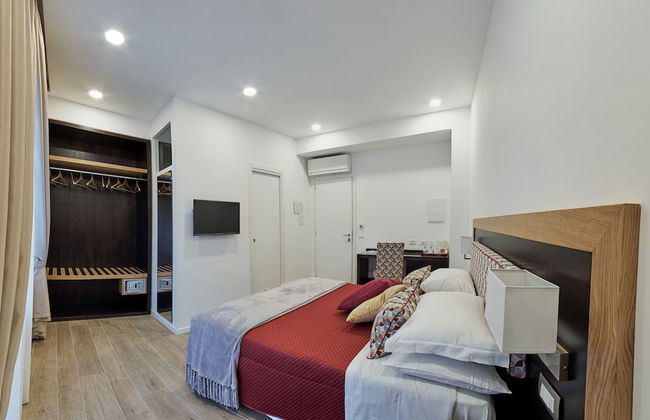 Dea Guest House - Foto 15