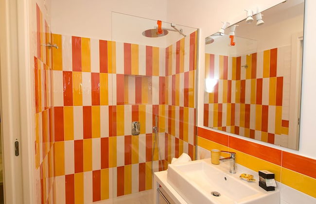Dea Guest House - Foto 37