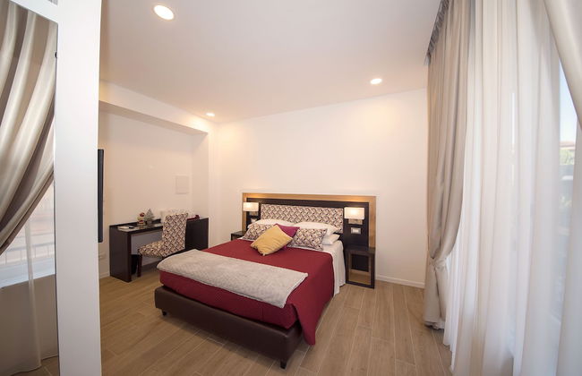 Dea Guest House - Foto 3