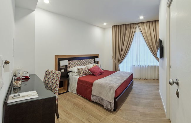 Dea Guest House - Foto 14