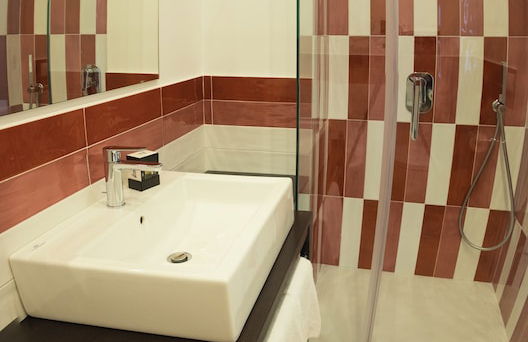 Dea Guest House - Foto 34