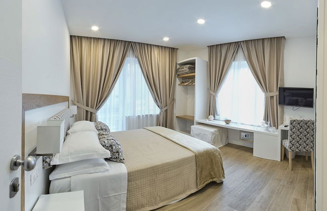 Dea Guest House - Foto 11