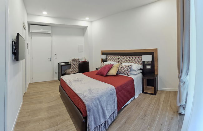 Dea Guest House - Foto 16