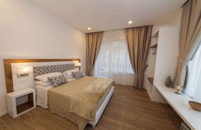 Dea Guest House - Foto 33