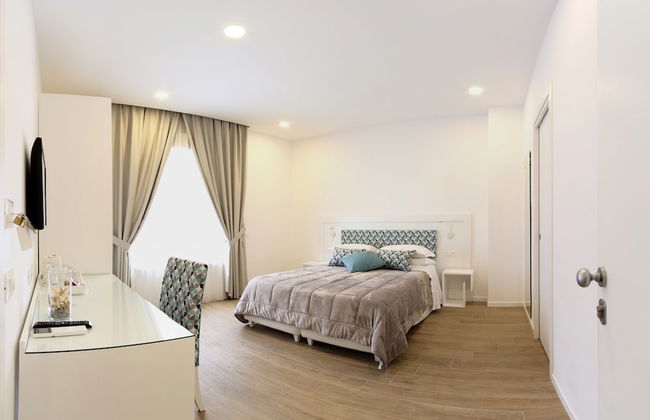 Dea Guest House - Foto 10