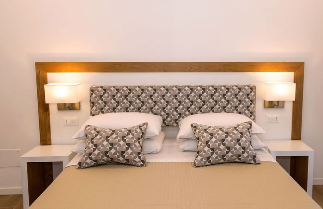 Dea Guest House - Foto 2
