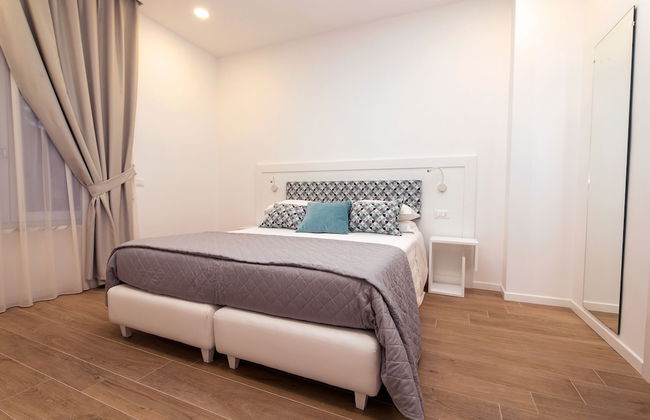 Dea Guest House - Foto 6