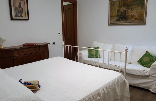 Casa Vicki - Foto 3