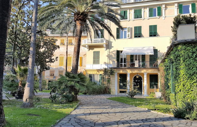 Casa Vicki - Foto 1