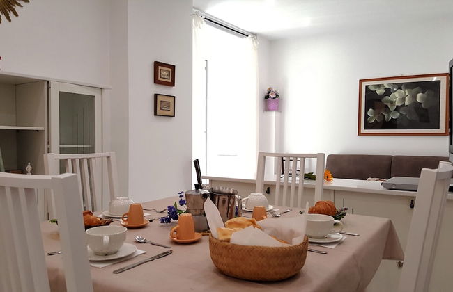 Casa Vicki - Foto 5