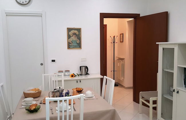 Casa Vicki - Foto 8