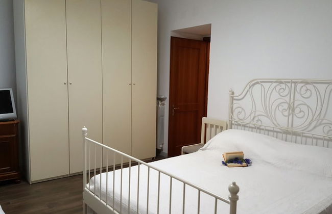 Casa Vicki - Foto 2