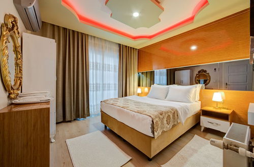 Photo 1 - Mersin Vip House