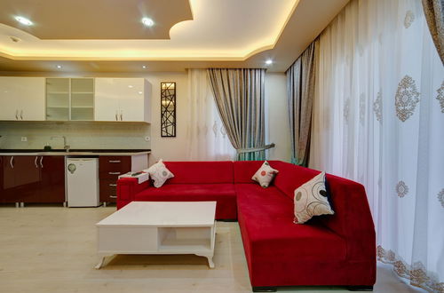 Photo 23 - Mersin Vip House