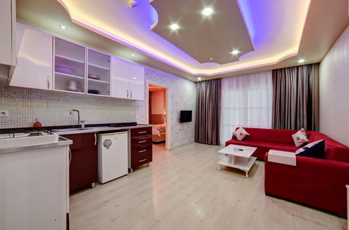 Photo 17 - Mersin Vip House