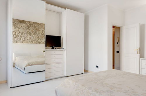 Photo 5 - Sarzana White Apartment nel Centro Storico