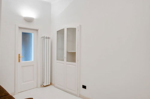 Photo 7 - Sarzana White Apartment nel Centro Storico