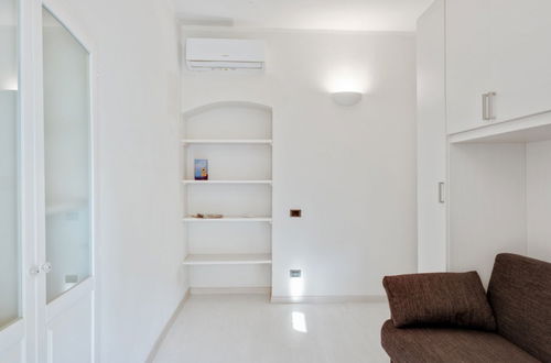 Photo 8 - Sarzana White Apartment nel Centro Storico