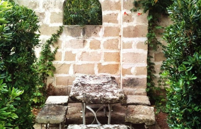 Tenuta Sant'Andrea - Foto 49