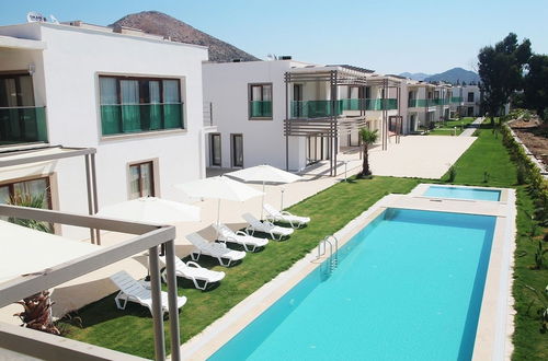 Photo 1 - Aegean Pearl Suites