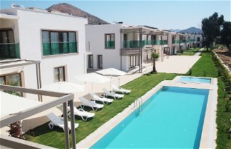 Photo 1 - Aegean Pearl Suites
