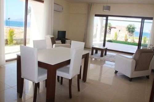 Photo 12 - Aegean Pearl Suites