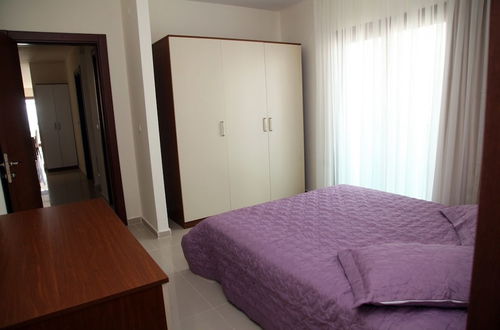 Foto 8 - Aegean Pearl Suites